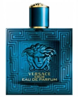 Versace Eros EDP 100 ml Erkek Parfümü kullananlar yorumlar